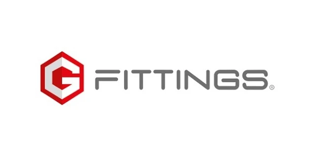 G-Fittings