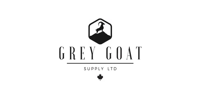 Grey Goat Supply