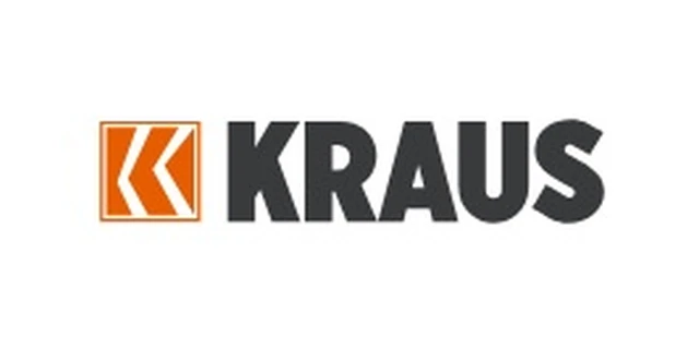 Kraus