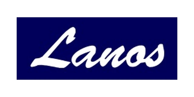 Lanos
