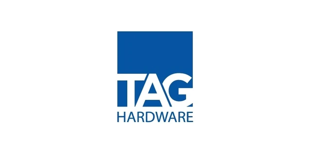 TAG Hardware