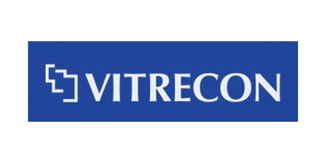 Vitrecon