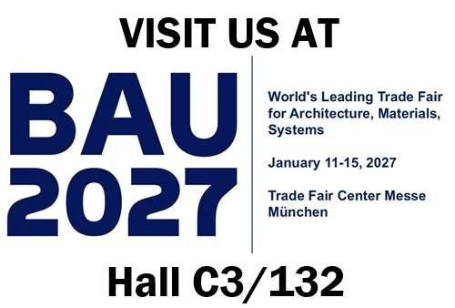 bau