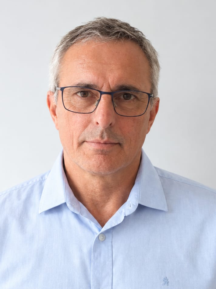 Peter MINARIK